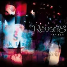 REVERIE - Revado